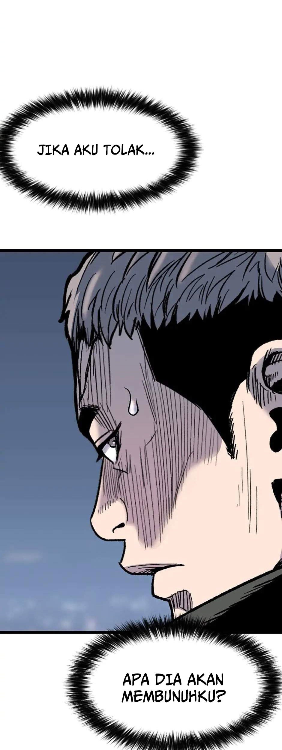 Switch Chapter 59 - halaman 68