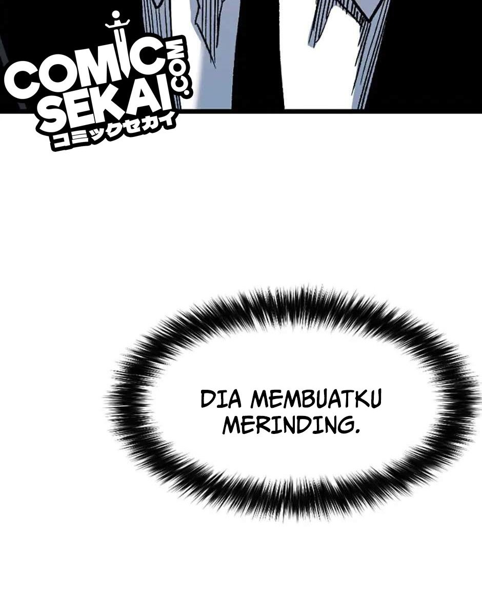 Switch Chapter 59 - halaman 71