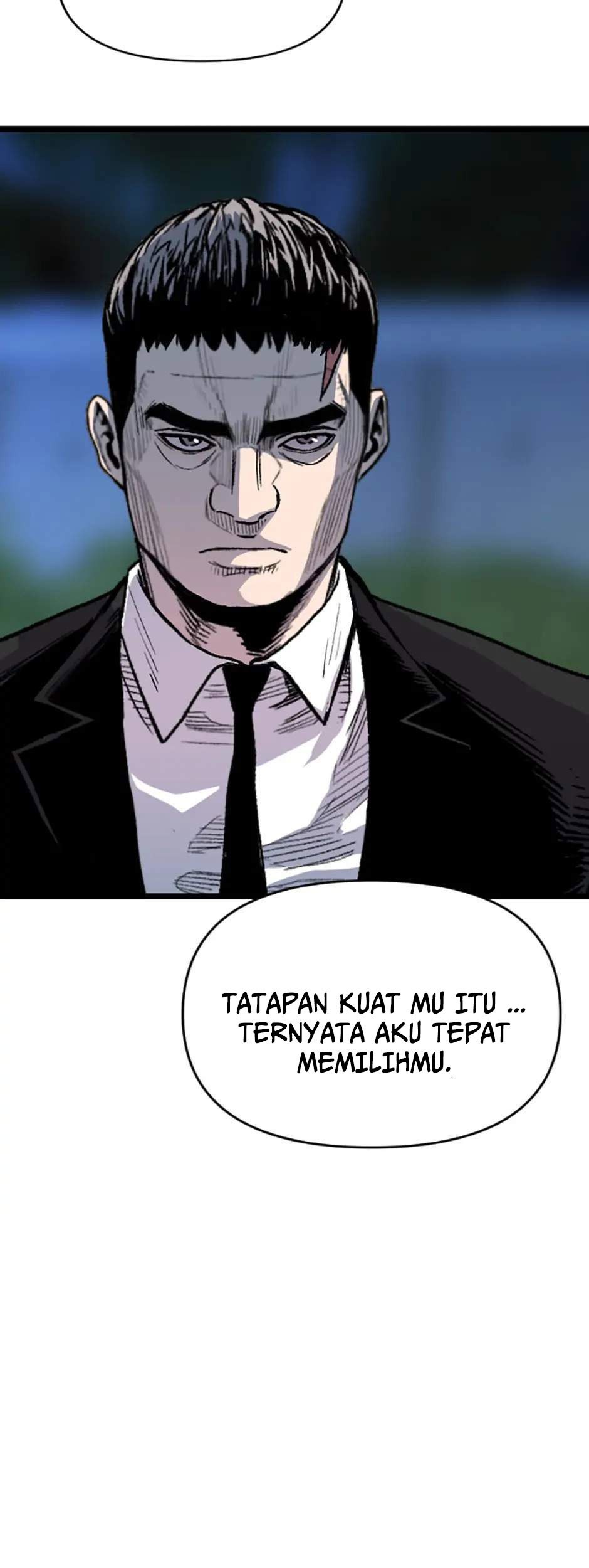 Switch Chapter 59 - halaman 80