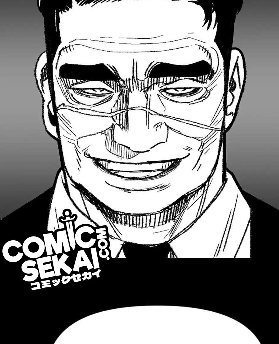 Switch Chapter 59 - halaman 89