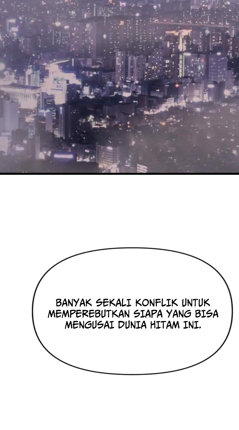 Switch Chapter 59 - halaman 9