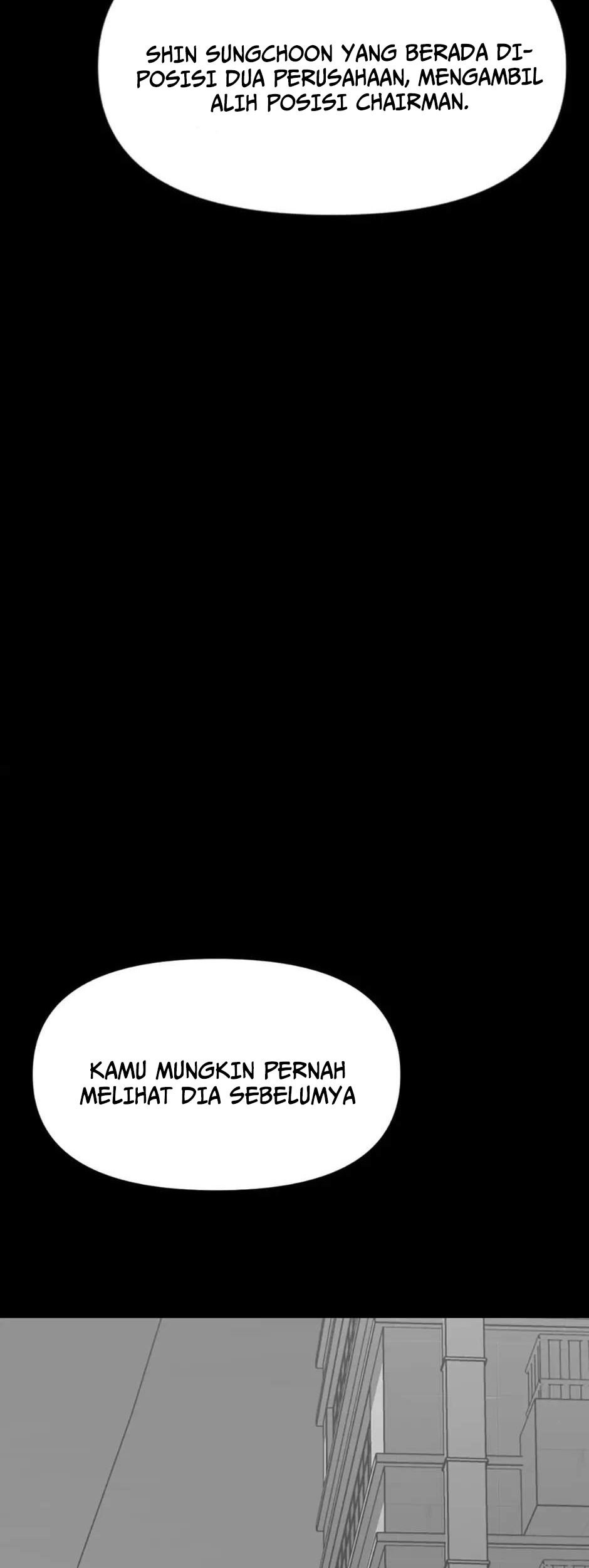 Switch Chapter 59 - halaman 90