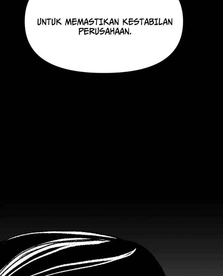 Switch Chapter 59 - halaman 93