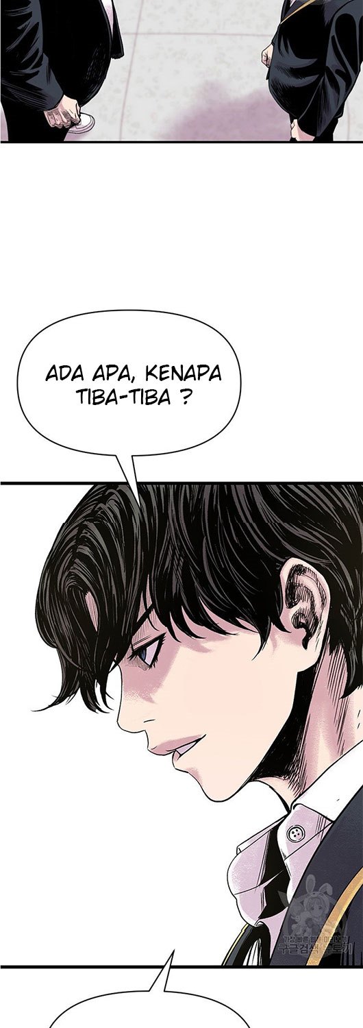 Switch Chapter 6.1 - halaman 12