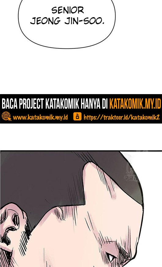 Switch Chapter 6.1 - halaman 13