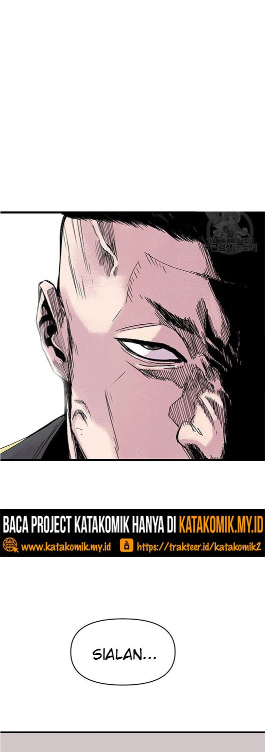 Switch Chapter 6.1 - halaman 20