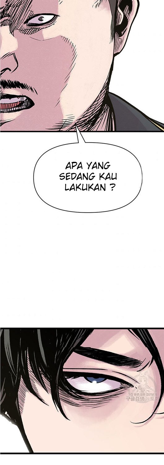 Switch Chapter 6.1 - halaman 27