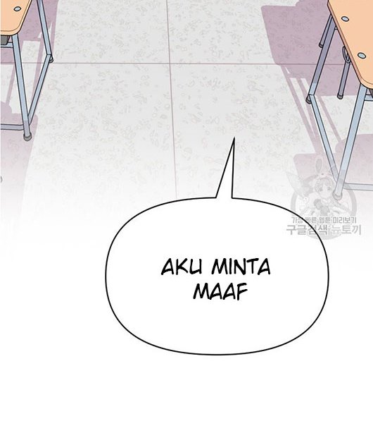 Switch Chapter 6.1 - halaman 29