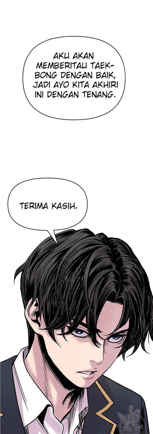 Switch Chapter 6.1 - halaman 39