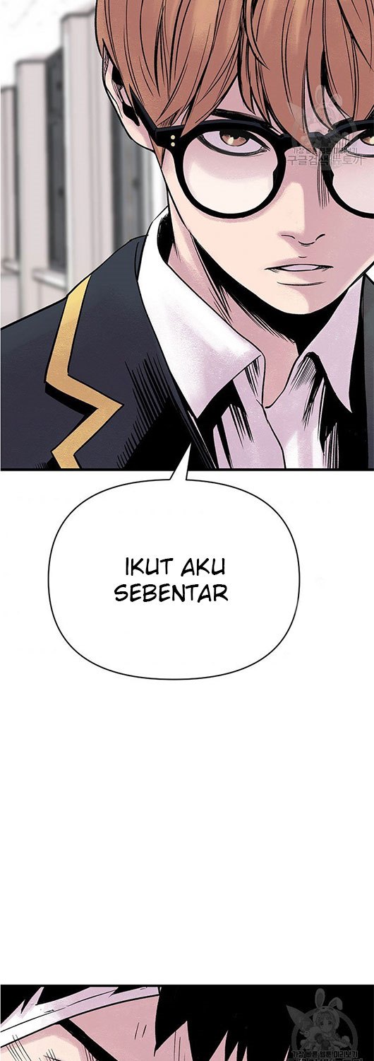 Switch Chapter 6.1 - halaman 54