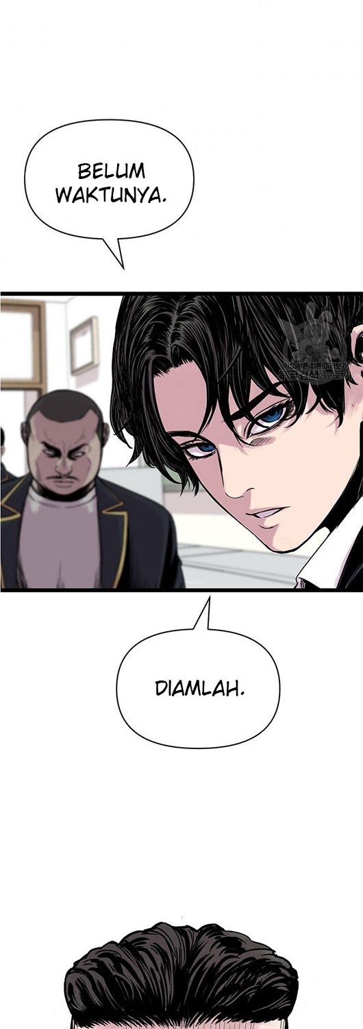 Switch Chapter 6.1 - halaman 7