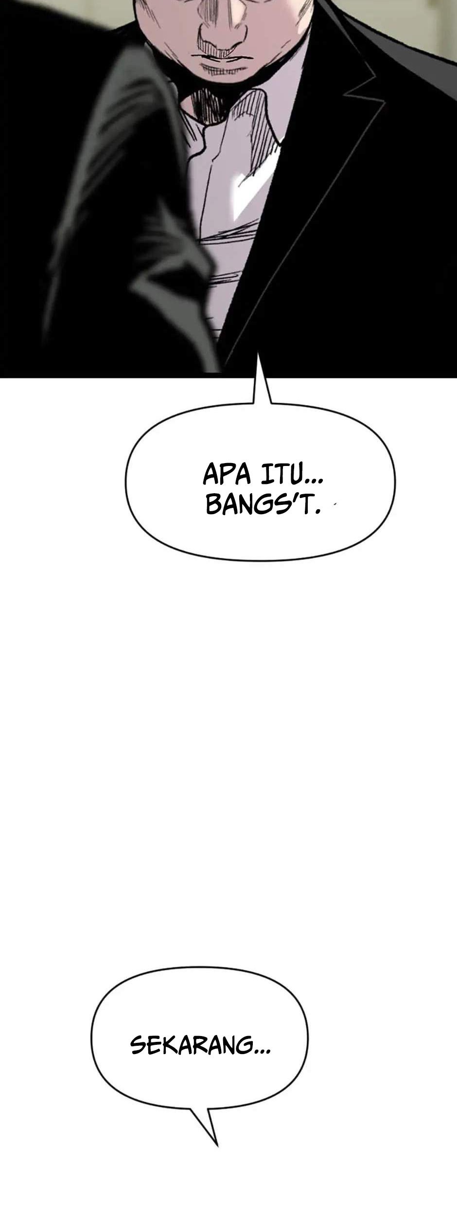 Switch Chapter 60 - halaman 82