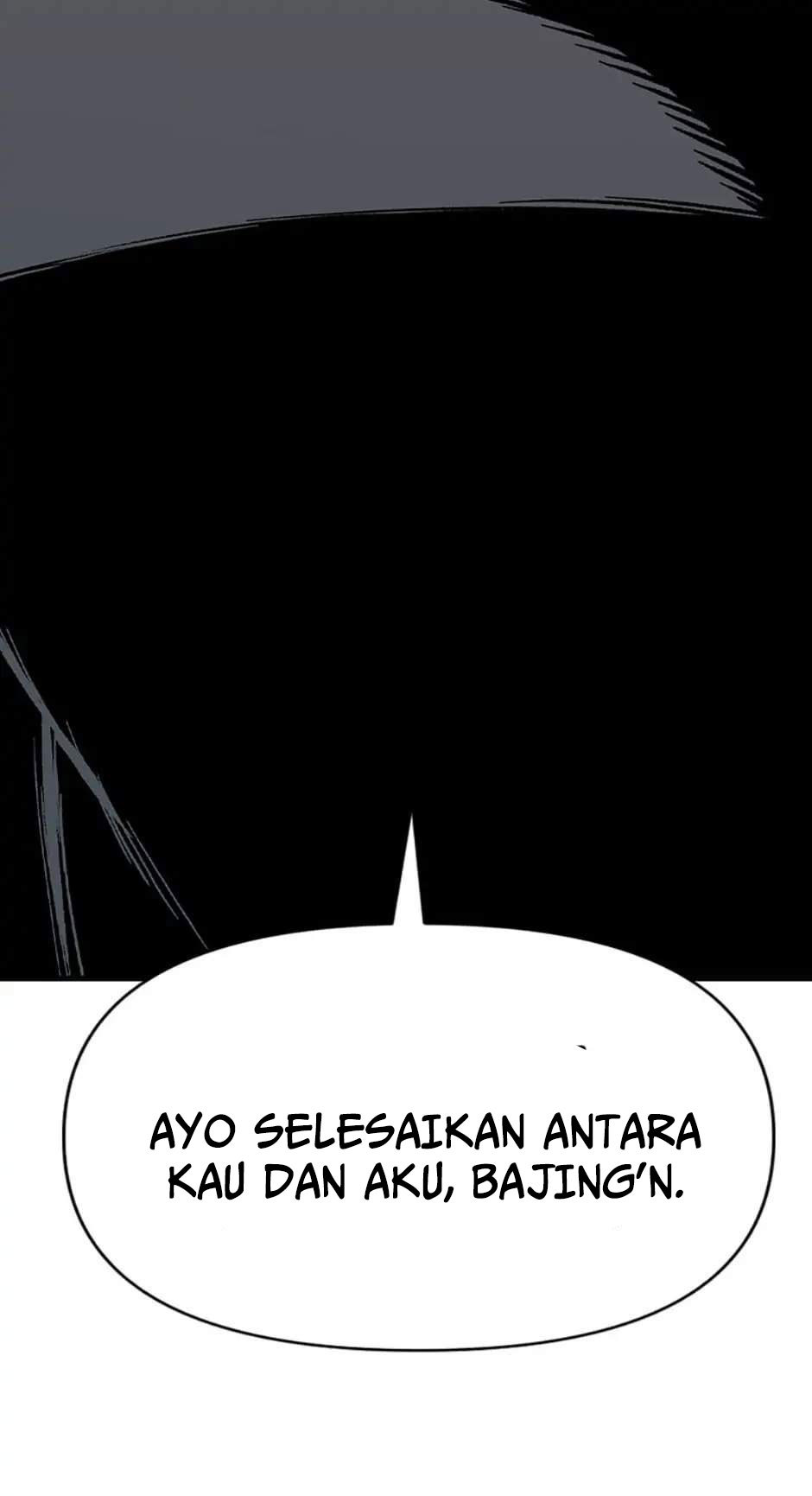 Switch Chapter 60 - halaman 86