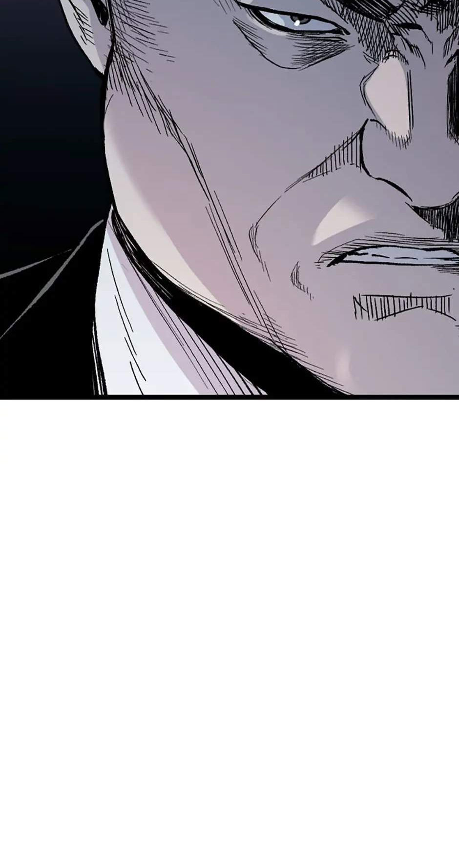 Switch Chapter 60 - halaman 90