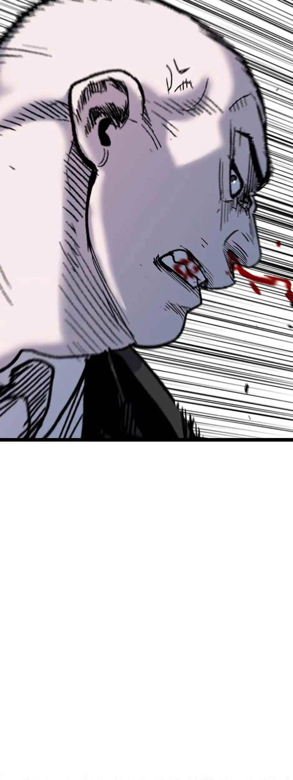 Switch Chapter 61 - halaman 26