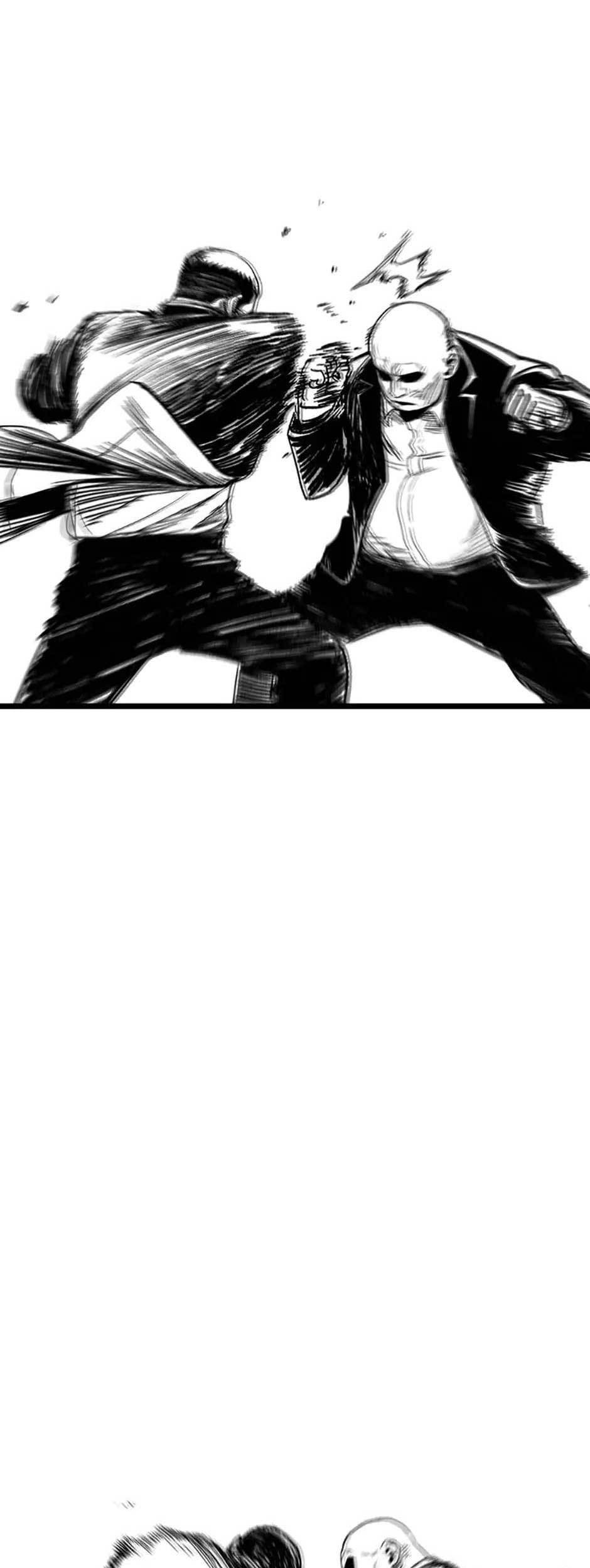 Switch Chapter 61 - halaman 36