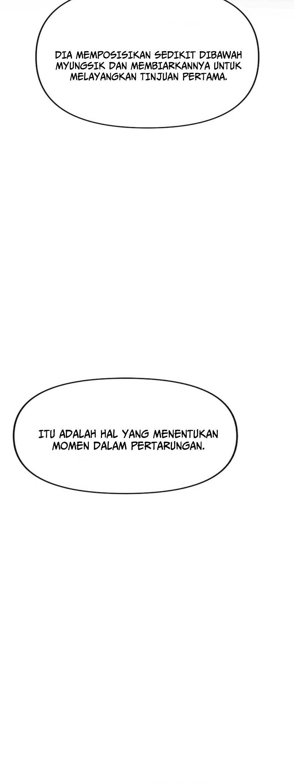 Switch Chapter 62 - halaman 23