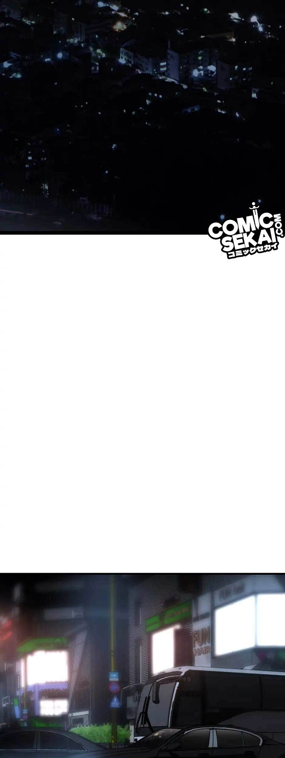 Switch Chapter 62 - halaman 3
