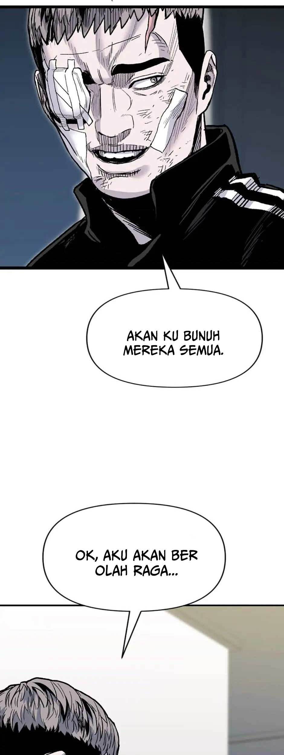 Switch Chapter 62 - halaman 80