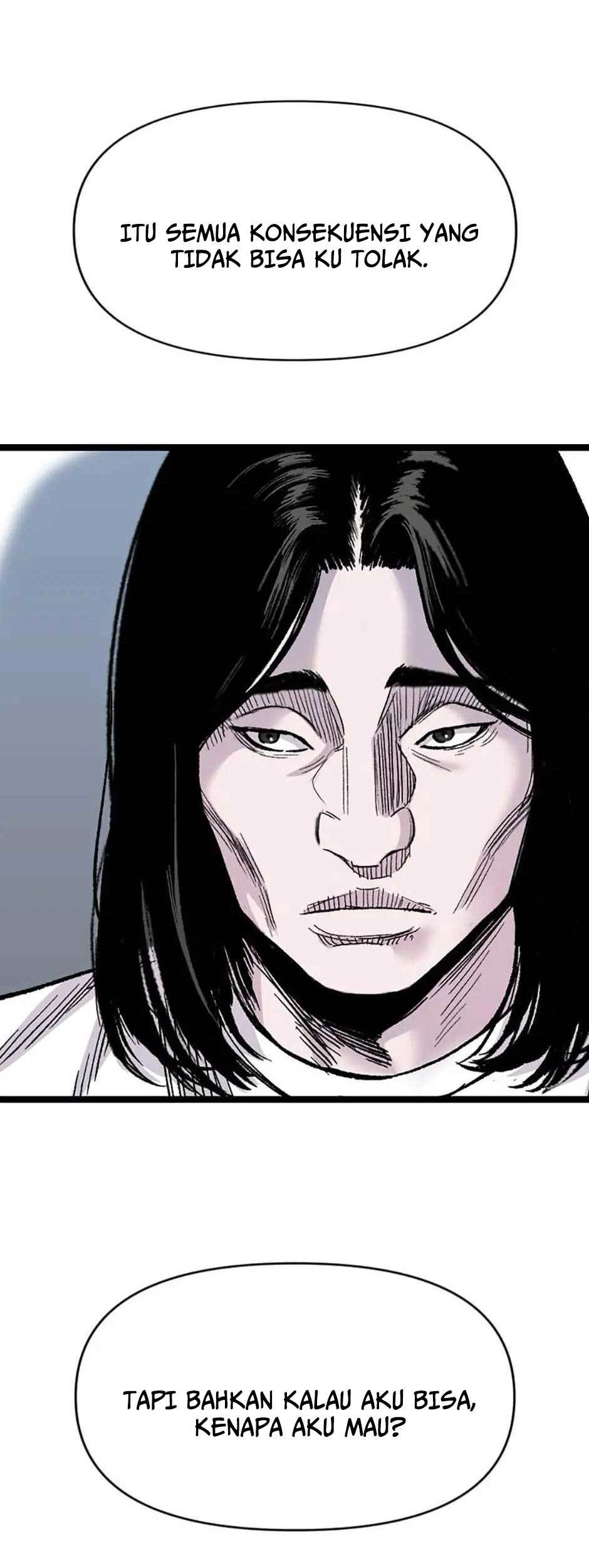 Switch Chapter 62 - halaman 90