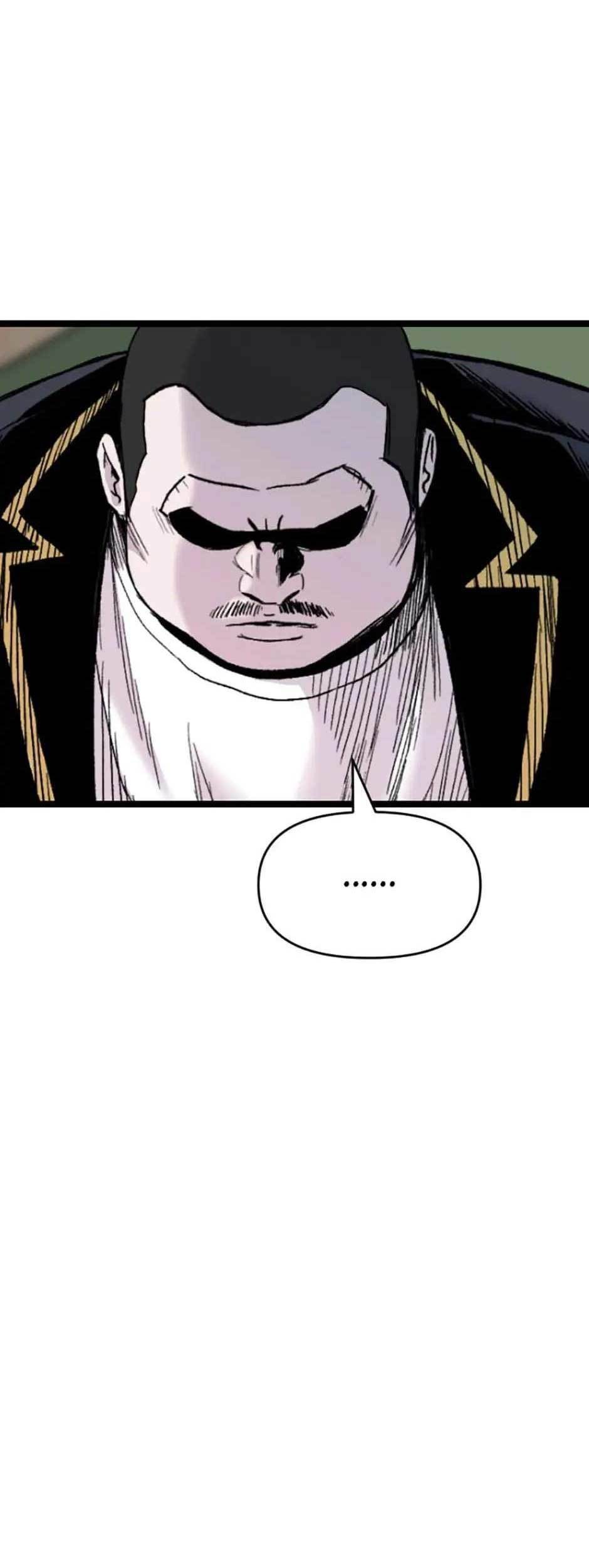 Switch Chapter 63 - halaman 11