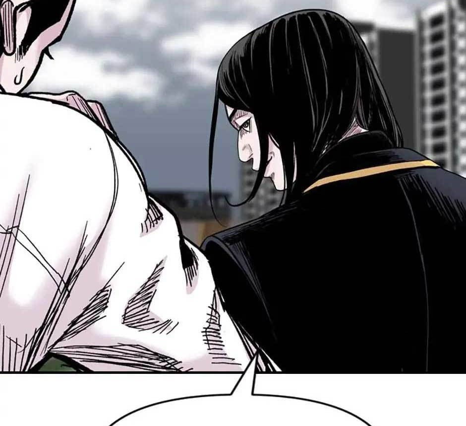 Switch Chapter 63 - halaman 22