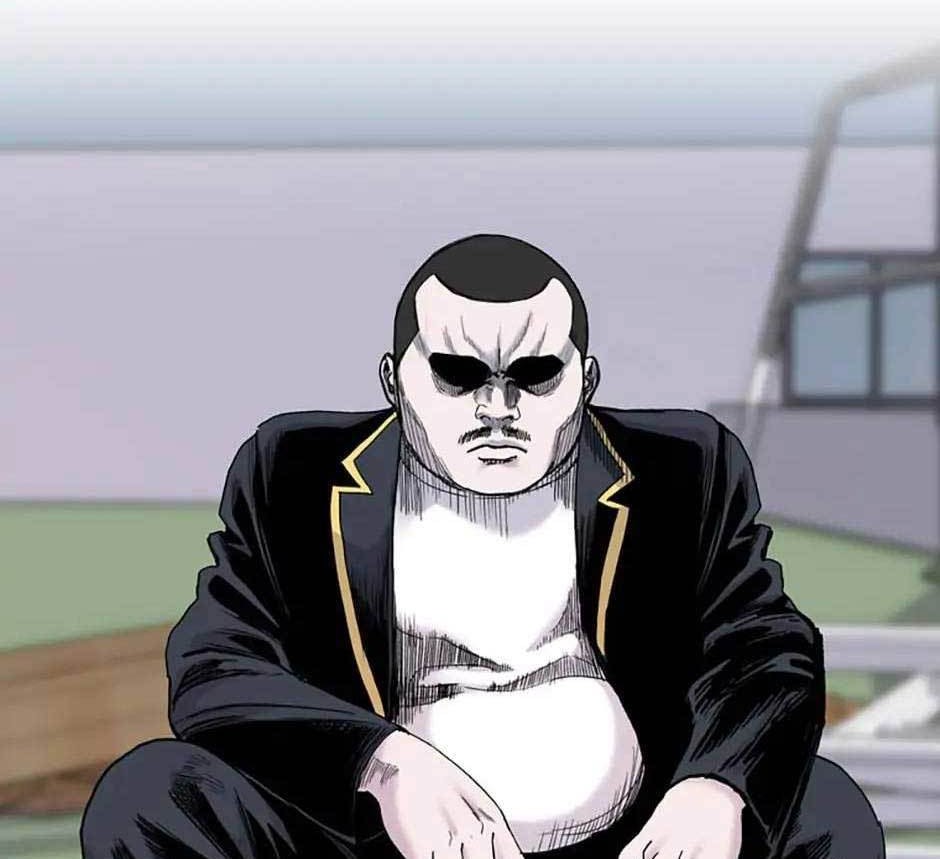 Switch Chapter 63 - halaman 49