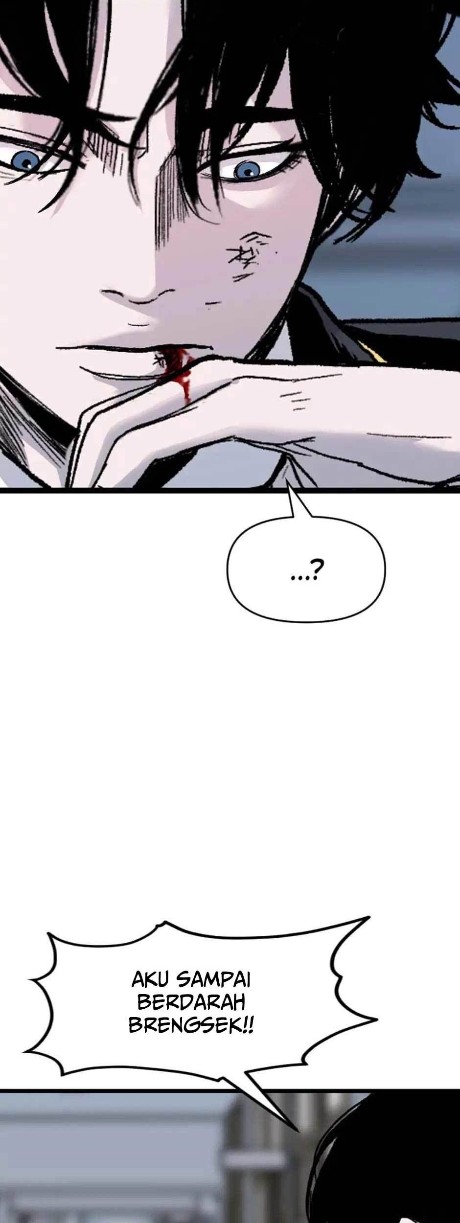 Switch Chapter 63 - halaman 87
