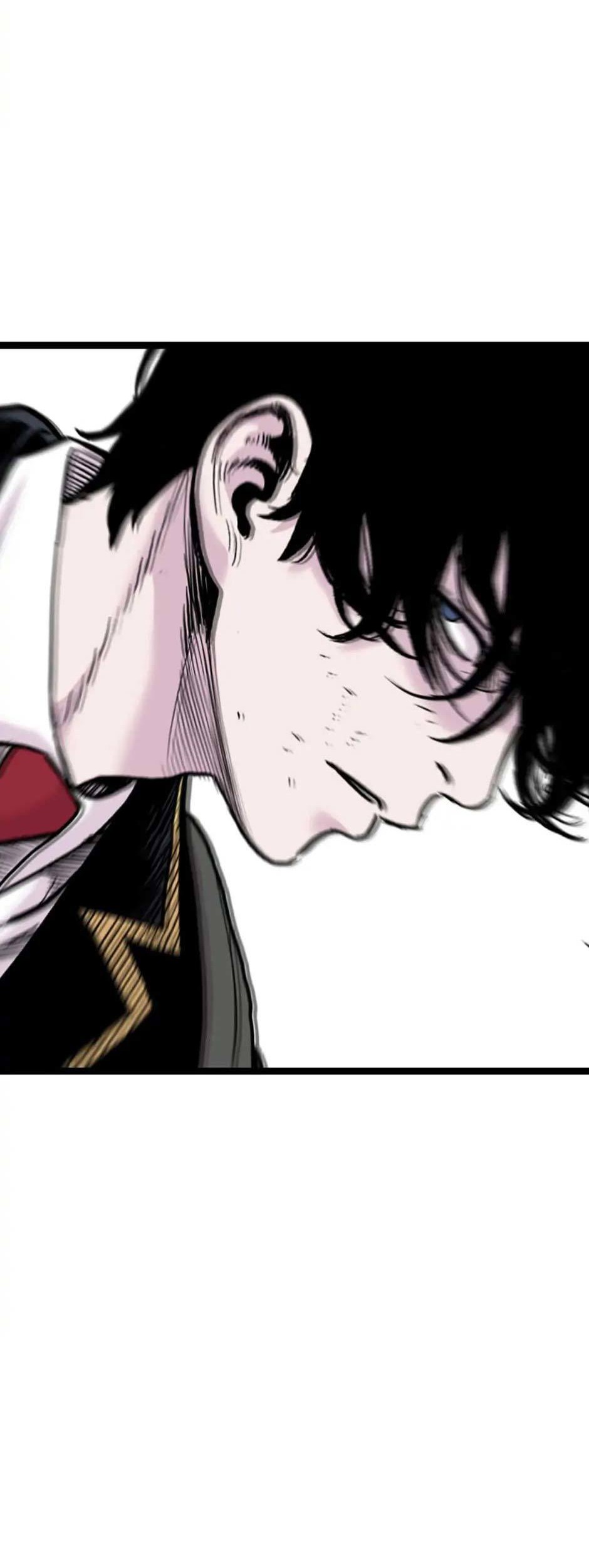 Switch Chapter 64 - halaman 17