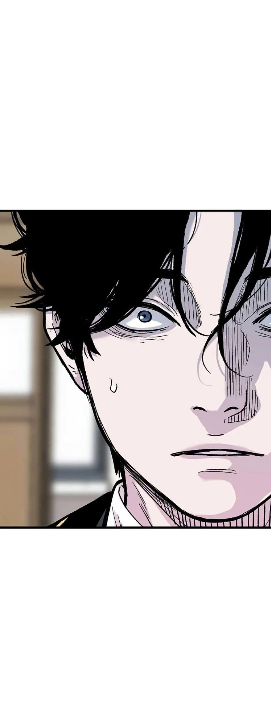 Switch Chapter 64 - halaman 2