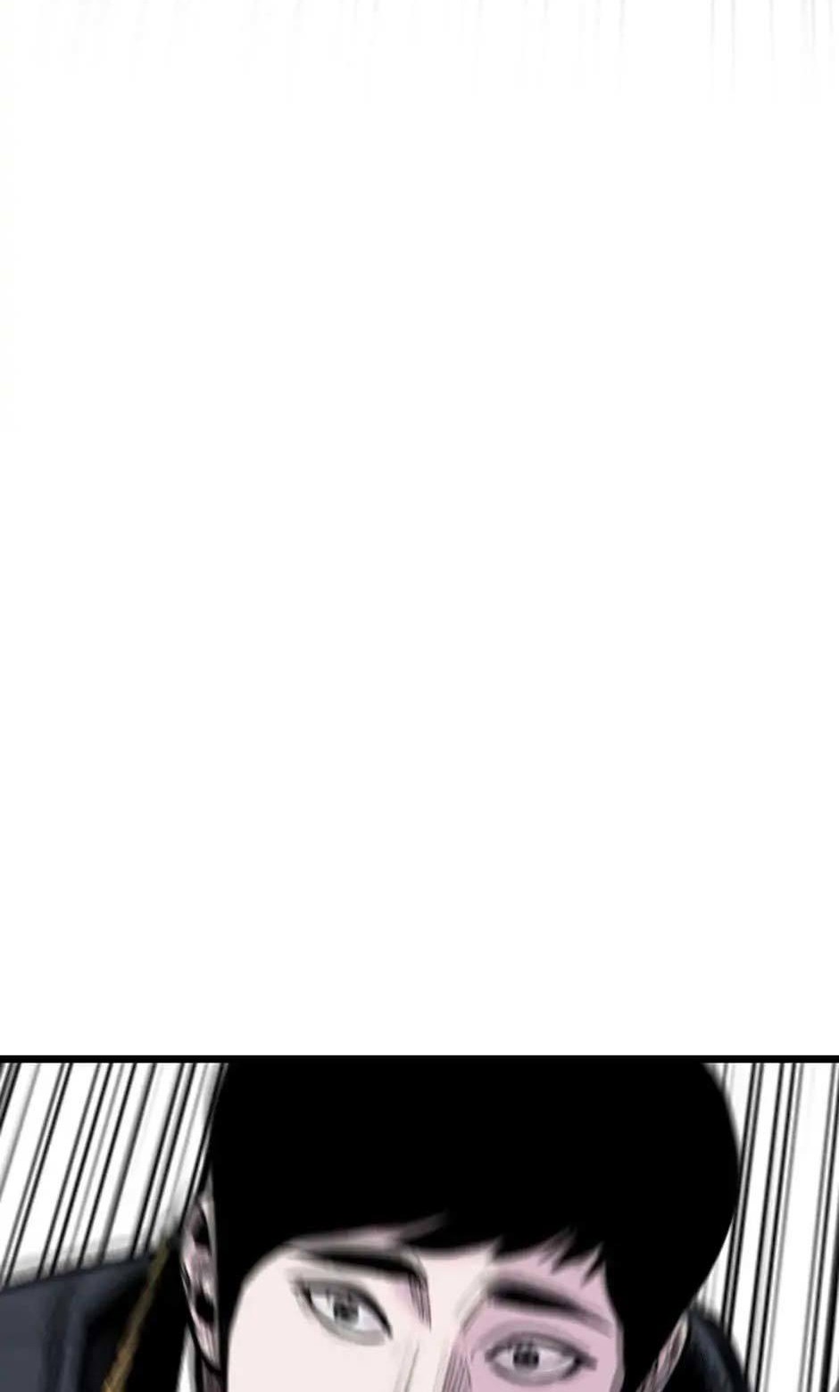 Switch Chapter 64 - halaman 31
