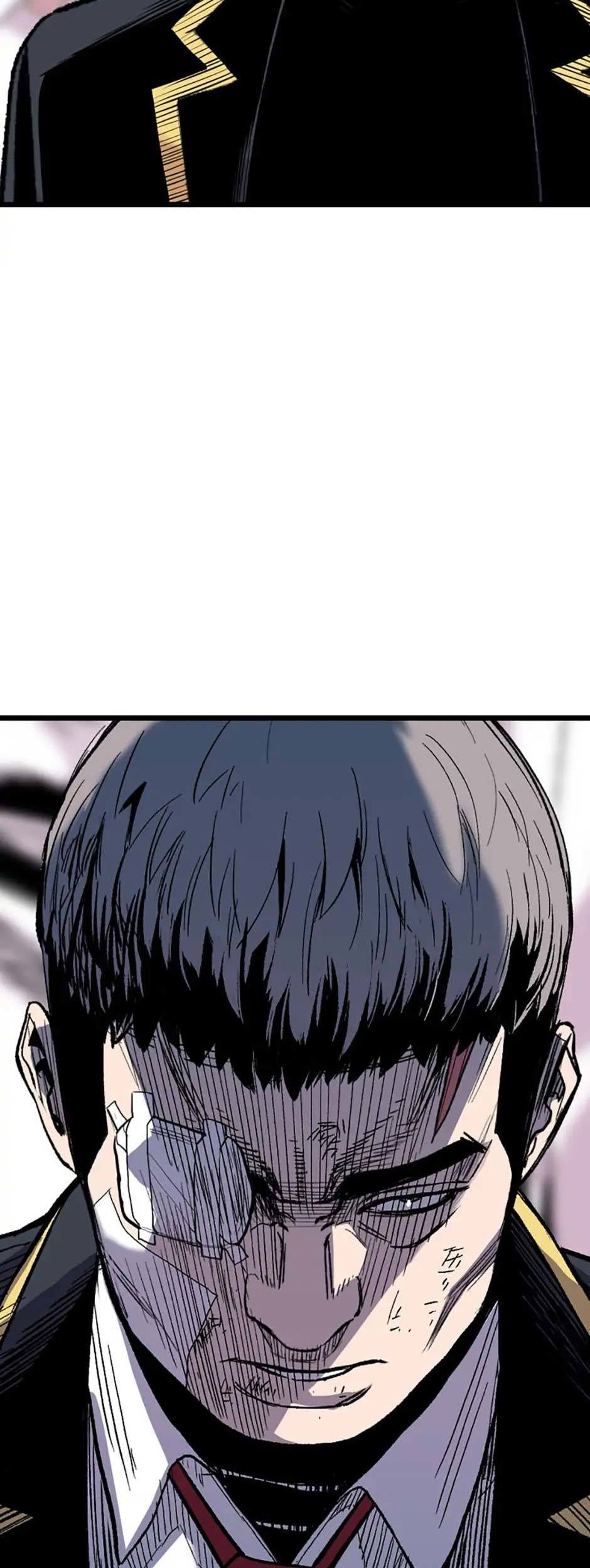 Switch Chapter 64 - halaman 81
