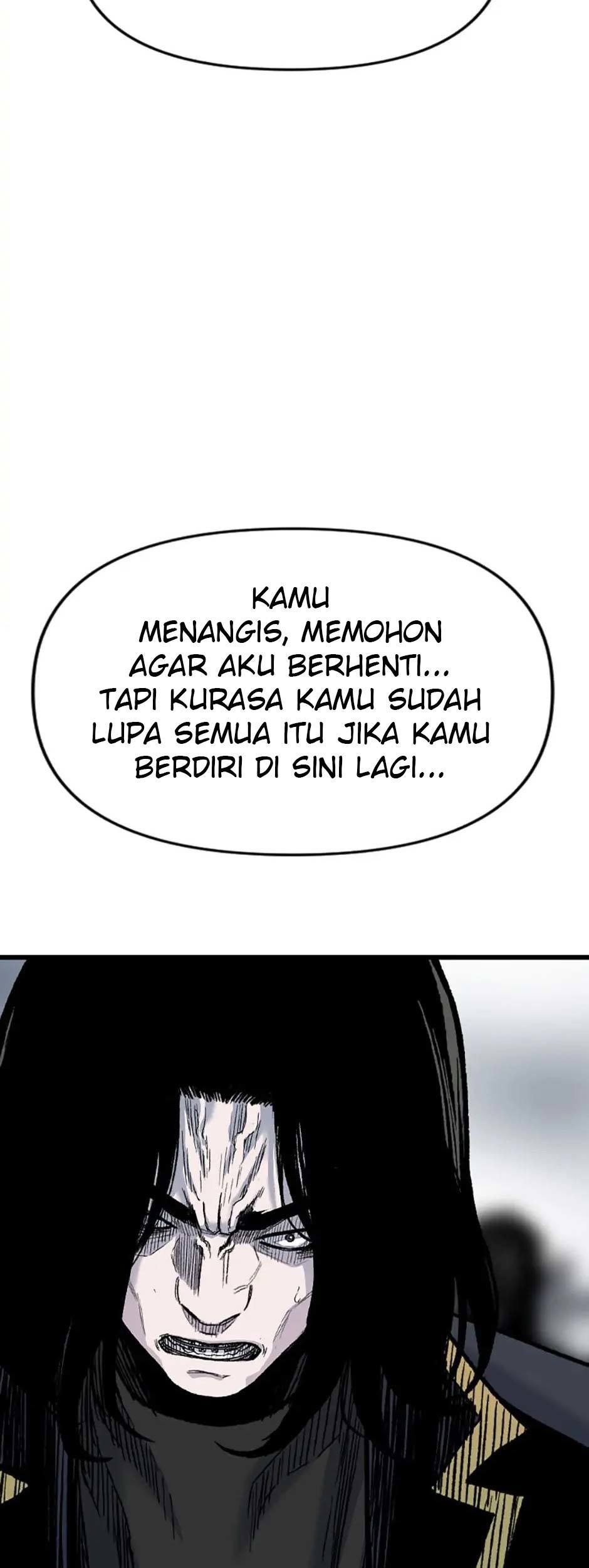 Switch Chapter 64 - halaman 92