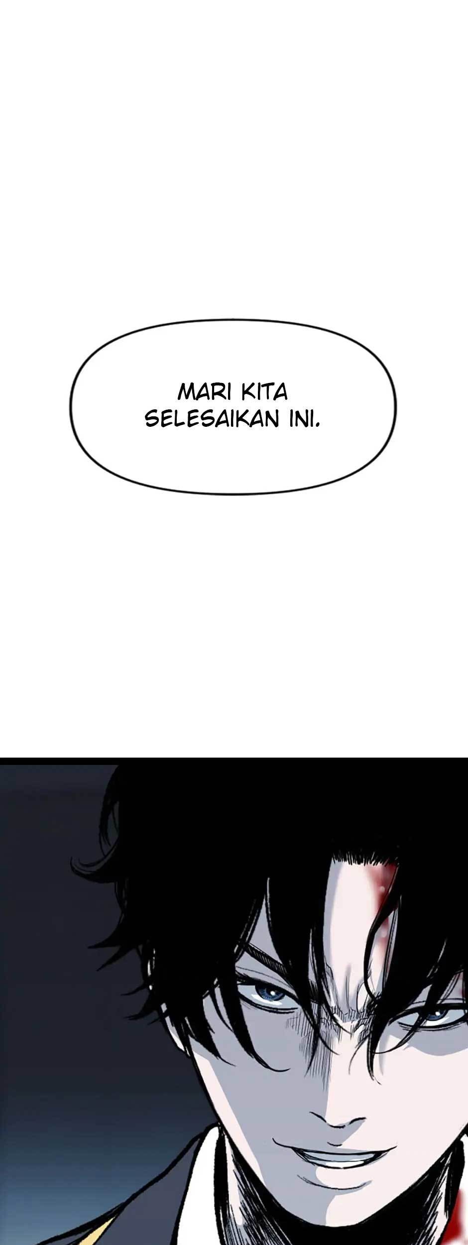Switch Chapter 65 - halaman 2
