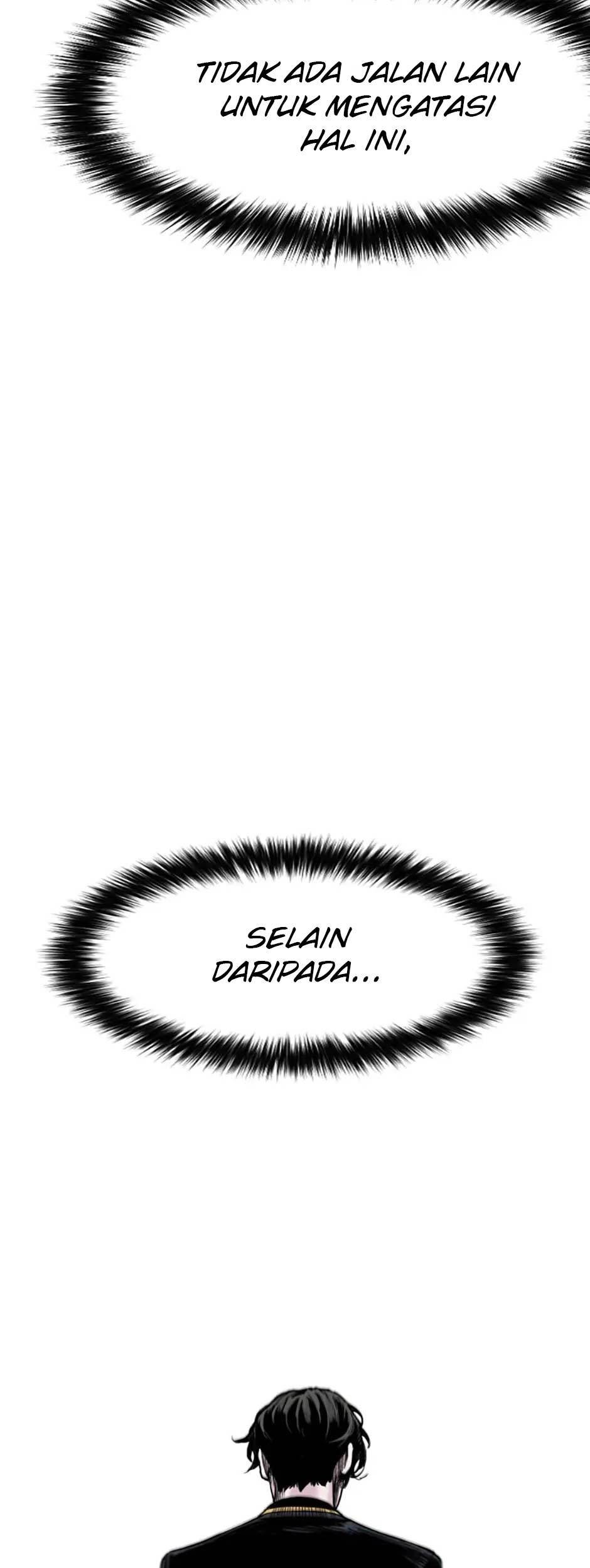 Switch Chapter 65 - halaman 26