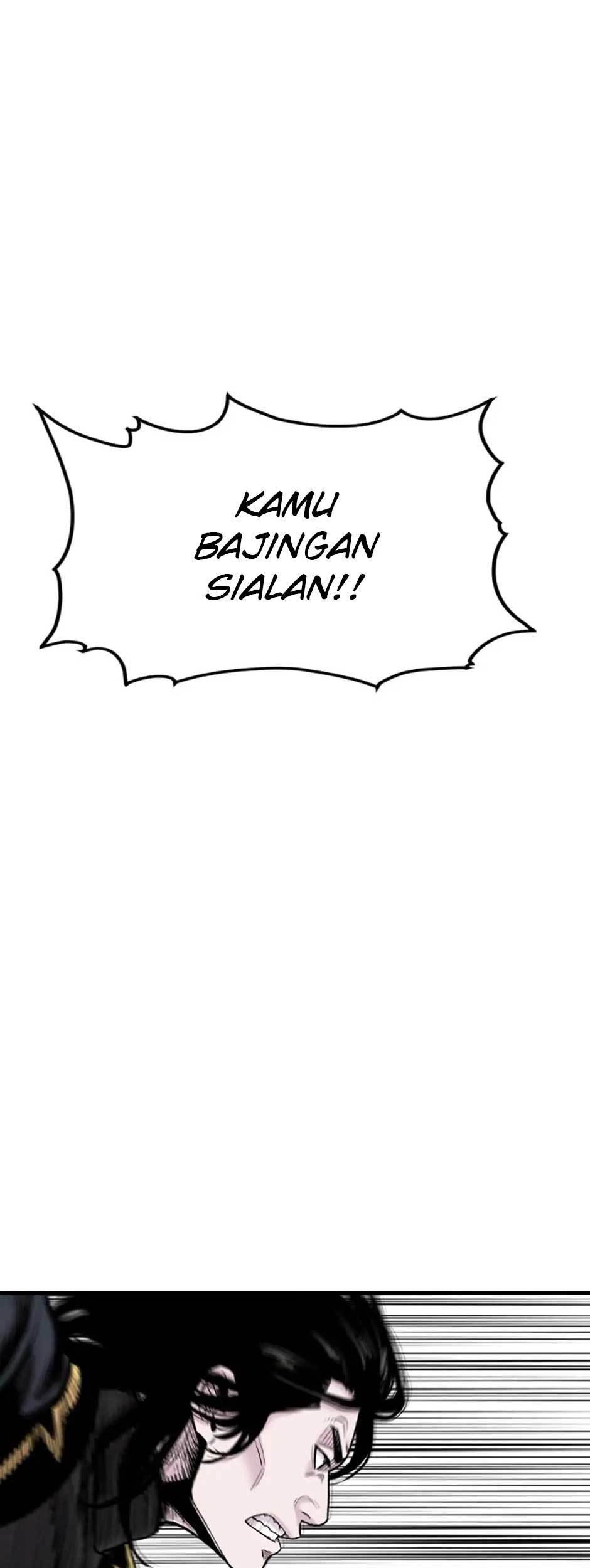Switch Chapter 65 - halaman 4