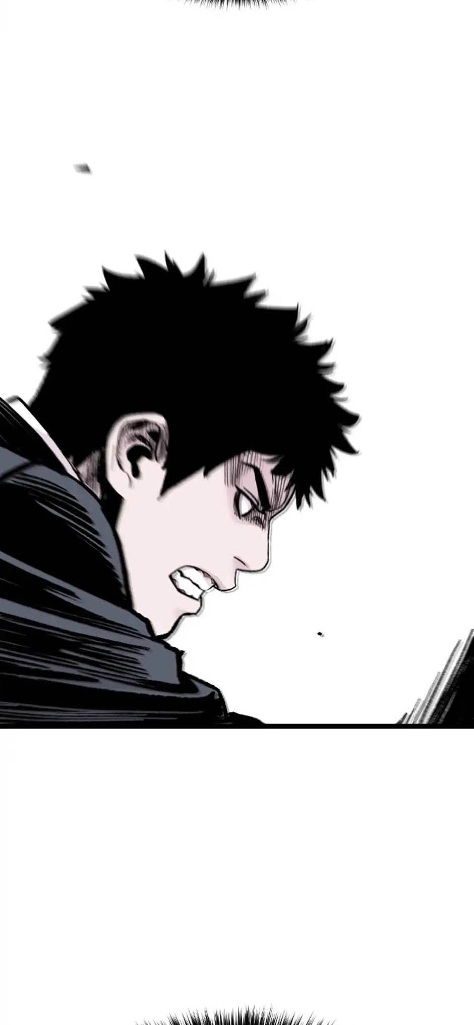 Switch Chapter 65 - halaman 41