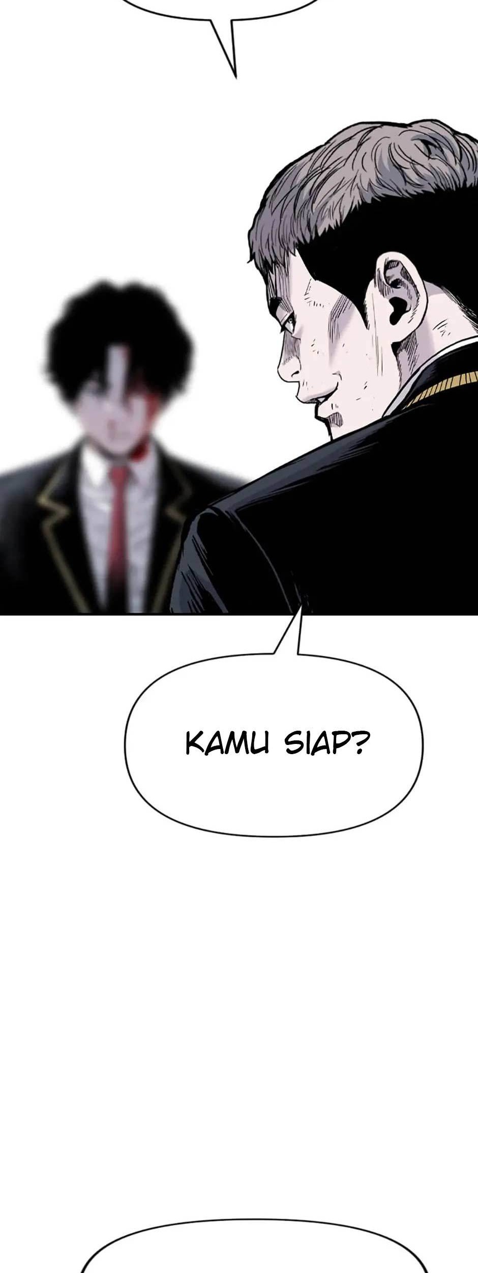 Switch Chapter 65 - halaman 55