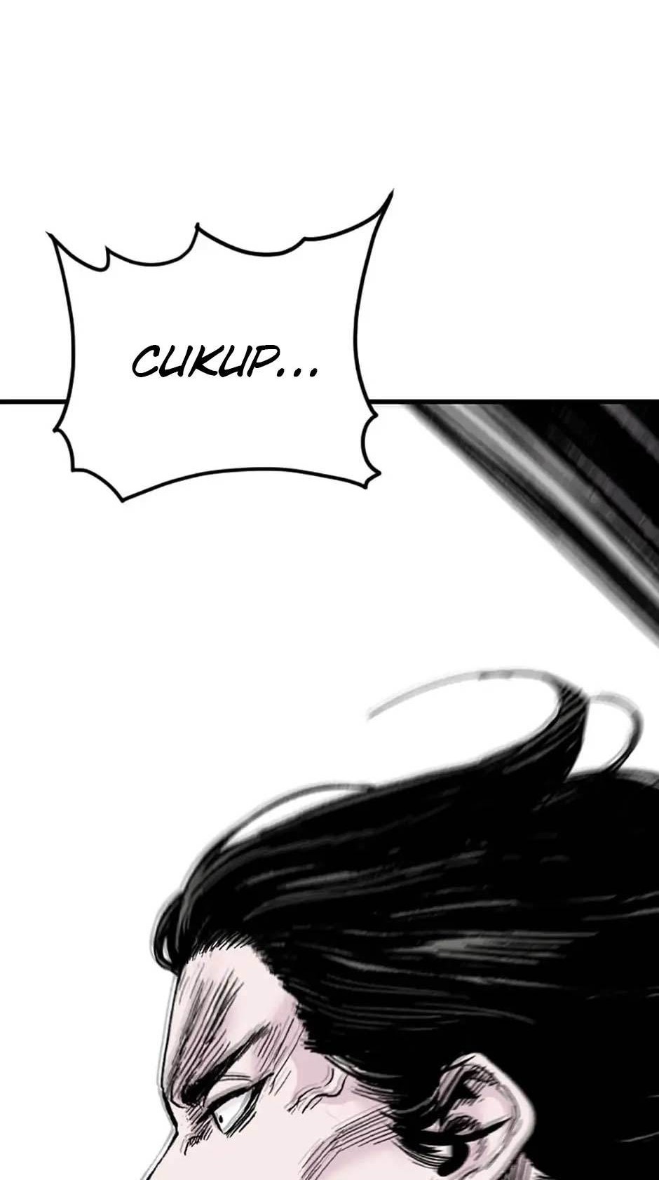 Switch Chapter 65 - halaman 65