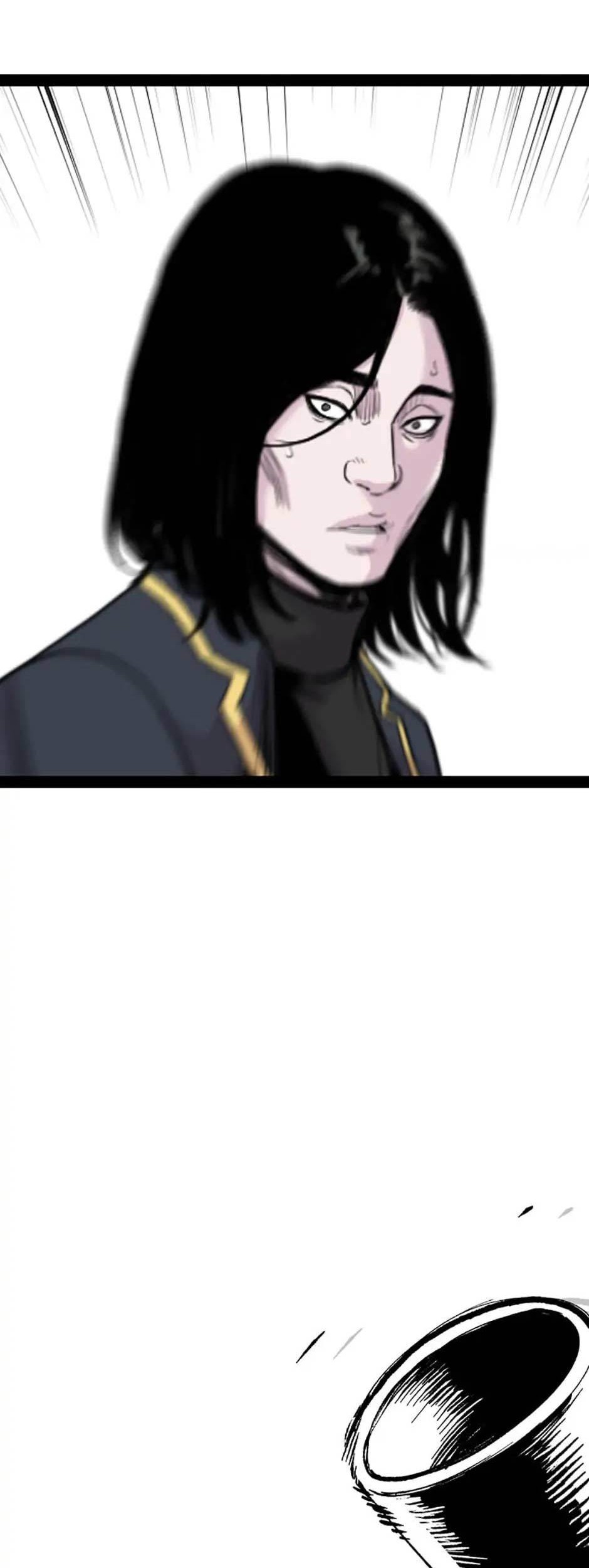 Switch Chapter 65 - halaman 79