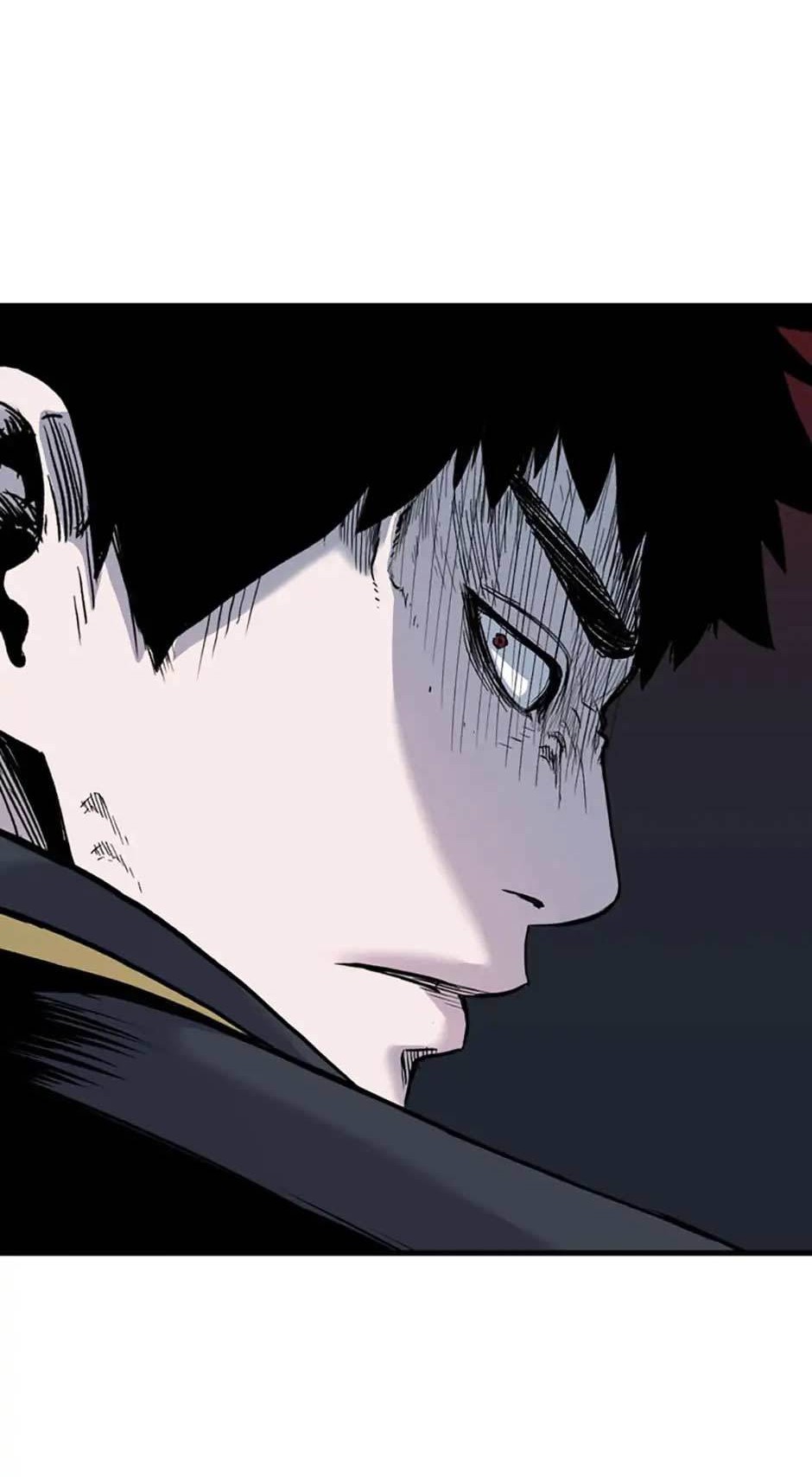 Switch Chapter 65 - halaman 89