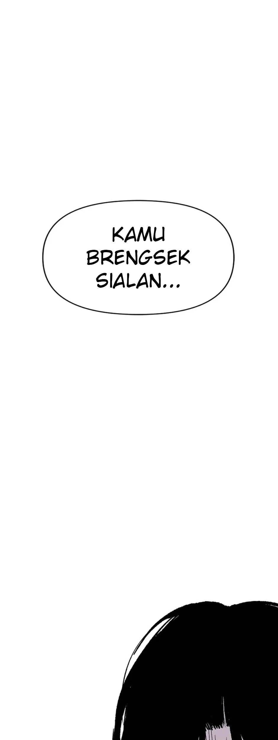 Switch Chapter 65 - halaman 90