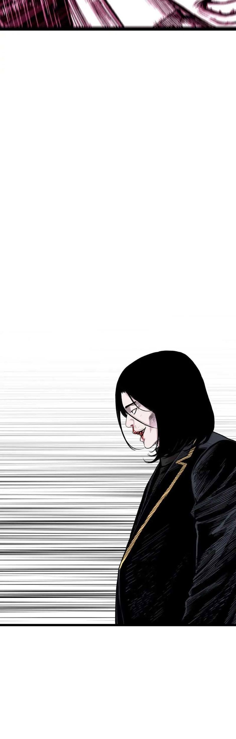 Switch Chapter 66 - halaman 10