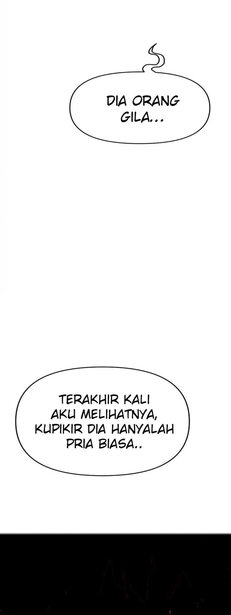 Switch Chapter 66 - halaman 35