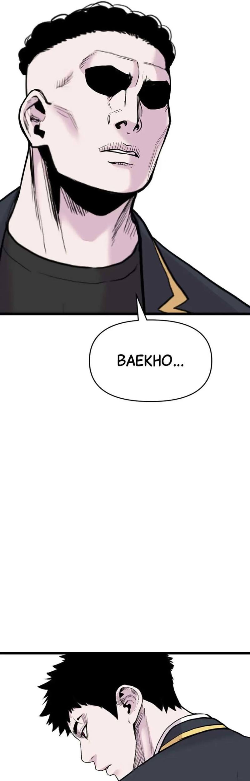 Switch Chapter 66 - halaman 58