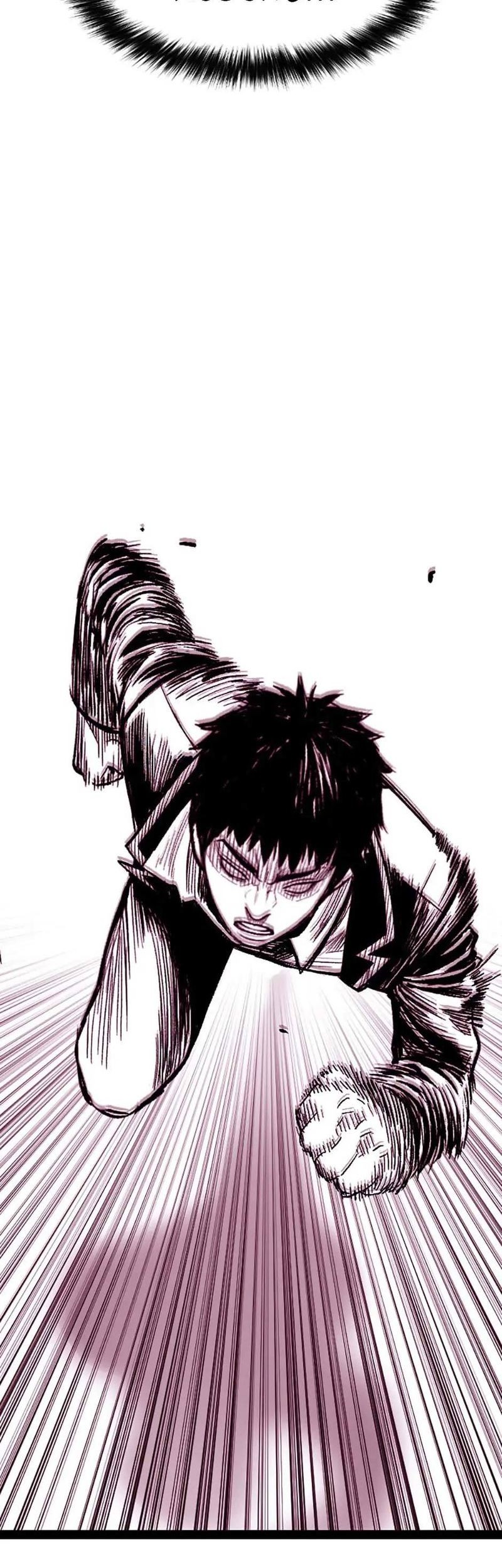 Switch Chapter 66 - halaman 6