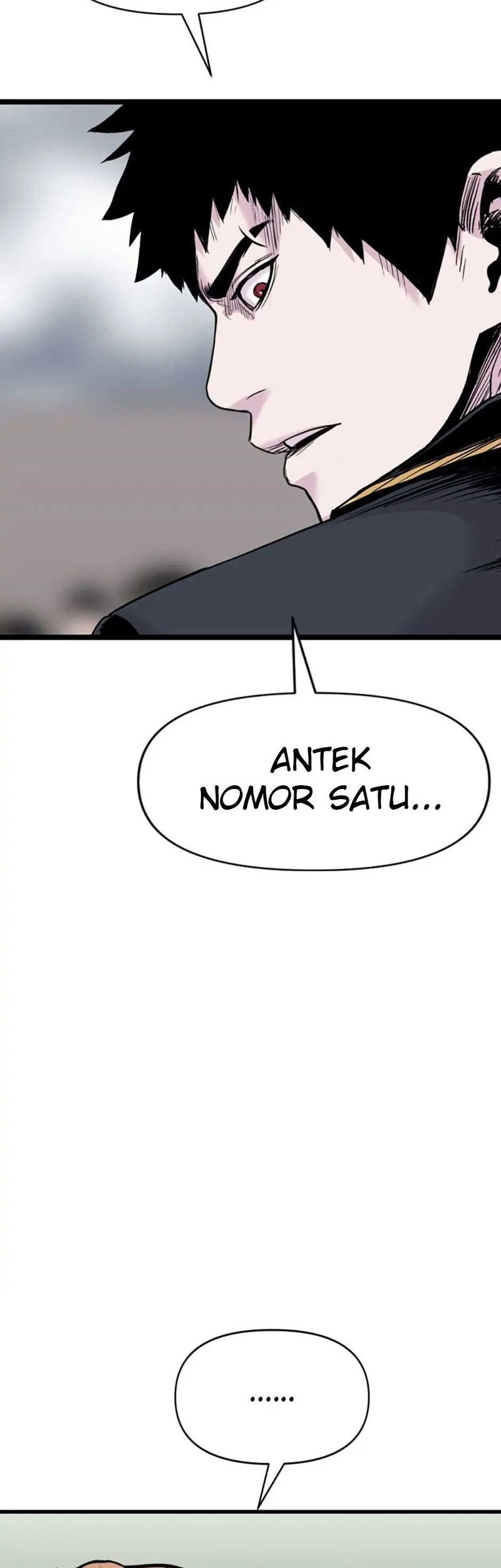 Switch Chapter 66 - halaman 63