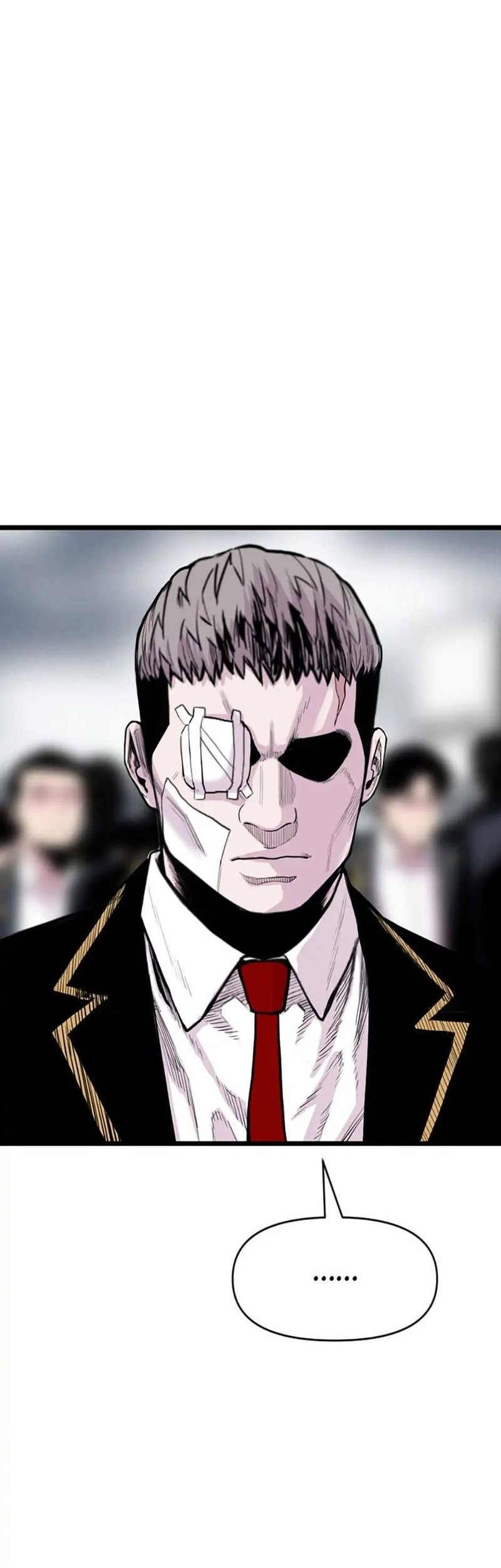 Switch Chapter 66 - halaman 71