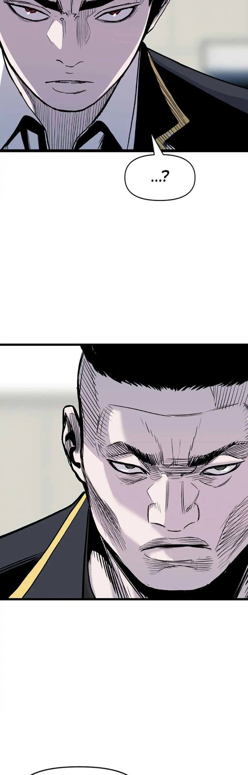Switch Chapter 66 - halaman 80