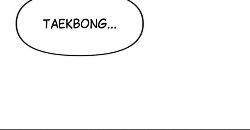 Switch Chapter 66 - halaman 81
